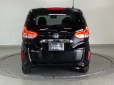 現車を確認できる方へ販売いたします。当社サービススタッフにてHONDA純正部品を使い点検整備を実施し、その後、ご納車させていただきますのでご安心してご利用いただけます。