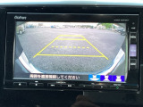 オデッセイ 2.0 ハイブリッド アブソルート ホンダセンシング 