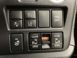 運転席廻りの画像になります