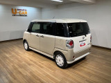 ◇人気のツートン色◇純正ナビゲーションに全方位カメラ・ナビ連動前後ドライブレコーダー・両側電動スライドドアのキャンバスが入荷♪ ご来店にて現車確認いただけるお客様のみの販売とさせていただいております。