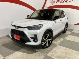 スーパーアップル青森店、スーパーアップル弘前店を展開し、総台数200台越のお車を取り揃えてお待ちしております!アップルのネットワークを利用し全国からお車を探すことも可能です☆是非ご相談ください!
