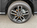 ☆車検の速太郎が併設しており、買った後も安心☆車検だけでなく、整備全般をしっかりサポート致します☆