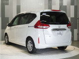色々なお店で販売しているHonda車ですが、アフターサービスも全てお任せ頂けるのは「HondaCars正規販売店」だけ!ご納車後もお住まいの地域の販売店にて アフターサービスをお任せいただけます。