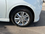 ☆車検の速太郎が併設しており、買った後も安心☆車検だけでなく、整備全般をしっかりサポート致します☆