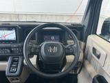 中古車のクレジット、カーリースもお取り扱いさせて頂いております。ご質問等も営業スタッフが対応させて頂きます。お気軽にお問い合わせください。