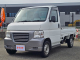 ホンダ アクティトラック