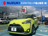 この度はスズキフロンテの カーセンサーをご覧いただきまして誠にありがとうございます。お客様のお車選びのサポートをさせていただきます!!気になる所やご不明な点がございましたらお気軽にお申し付け下さい。