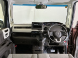N-BOX L 