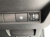 色々な機能も装着しております。写真装備の内容や使用の仕方等はぜひお問い合わせください。