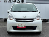 ムーヴ L 