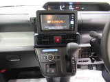 中古車は一物一価、同じようなお車でも、整備状況、外内装の状態など様々です。