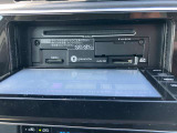 CD&DVD再生 SDカード対応