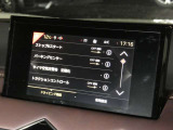 プジョー/シトロエンの正規ディーラーですので納車前の整備、点検はもちろんの事、保証も充実しております。