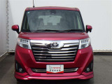 中古車もトヨタのディーラーで安心の車選び!販売から車検整備、アフターサービスもお任せ下さい!
