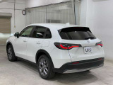 ZR-V 1.5 X 