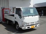 ディーゼル、4WD、マニュアル、ABS、平、1.5トン、シングルタイヤ、荷台内寸約:L311&times;W162&times;H37