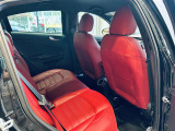 ◆LIBERALAは、輸入車選びの新たなスタイルを提案するインポート・セレクト・ブランドです。オーナー様となる方がクルマから直接感じる感性を第一にした、最良の一台との出会いをコーディネートいたします。