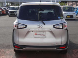 車両用クレベリンを使用済みです。普段洗えないシートや車室内を丸ごと除菌・消臭!!