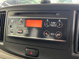 お好きな音楽を車内でお楽しみいただけます♪スピーカー交換・ウーハー追加などの音質向上や、最新ナビ・後席モニター等の取り付けも是非ご相談ください!
