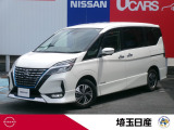 弊社下取りワンオーナー車です。お気軽にお問い合わせ下さい!TEL048-268-2341 U-CARS川口
