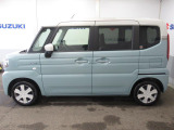 まずはご連絡ください。お車の詳しい内容をお伝えさせていただきます。