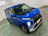 車両状態証明書は物件の状態を保証するものではありません。証明書を参考に現車の確認をお願いします