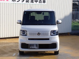 ■この車両は新車保証が継承されます。さらに僅かな負担でホッと保証プラスを付ける事ができます!全国のホンダ店で保証整備をお受けできるのが魅力です!