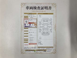 ライズ  1.2 Z
