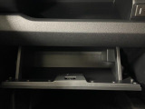 【グローブボックス】車検証入れ収納♪