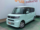 展示在庫は常時約70台!!豊富な在庫車の中からお気に入りの一台をお選びください!