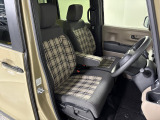 目立った汚れも無く綺麗な状態です、ぜひ現車を確認してみてください♪