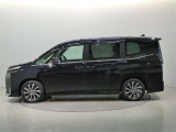 トヨタ高品質U-Car洗浄「まるまるクリン」施工済み◆専用工場で1台1台を丁寧にクリーニング済み!