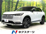 4WD ガラスルーフ 衝突軽減 9型コネクトディスプレイ 全周囲カメラ