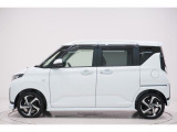 こんにちは。岡山ダイハツ販売です。当店のお車をご覧いただき、ありがとうございます。