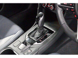 変速ショックがなくスムーズな加速を生み出すスバル製CVT「リニアトロニック」搭載