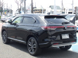 ★【Honda Total Care】入会受付中(無料)★ 事故や故障、点検・車検予約、クルマに関する困りごとや操作方法など。まとめてサポートする無料の会員サービスです☆