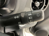 ご来店前にお電話ください!お車をご用意してお待ちいたします!【カーセンサー無料ダイヤル】0078-6003-269666まで♪お気軽にお問合せください。♪