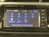 ヴィッツ 1.3 F セーフティ エディションIII 