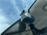 eKスペース T 修復歴無し