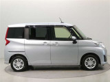 愛車の高価買取も実施しております。おクルマのご売却もトヨタカローラ愛知にお任せください。