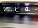 走行13920キロ! まだまだこれからの走行距離ですね♪