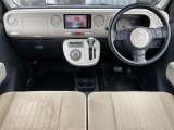 当店のお車をご覧いただきましてありがとうございます。お車についてのご質問やお見積りのご依頼、ご購入にあたってのご相談などは無料電話(0078-6002-312860)にお気軽にお問い合わせ下さい!