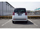 ディーラーの車が高いというイメージをお持ちのお客様、必見ですよ!諸費用が明確で安いので、是非、総額でご検討ください!