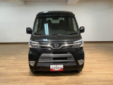 1年間距離無制限保証!大阪ダイハツU-CAR河内長野 0721-26-7029 までお問い合わせいただければお答えいたします☆
