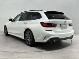 Toto BMW BPS東大和