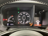 豊富に在庫を取り揃えています!軽自動車からミニバン、セダン、SUV、話題のハイブリッド車など続々入荷しております!
