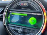 ◆全国納車可能です。納車方法及び費用につきましては、お気軽にコーディネーターまでご相談ください。遠方のご納車の際も我々がしっかりサポートさせて頂きます。お気軽にスタッフまでご相談下さい。