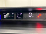 新車をご検討の方にもオススメ出来る走行距離と状態です。未使用車よりもさらにお得なデモカーUP車をご検討下さいっ