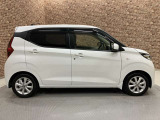 ■充実のアフターサービス■ 車の販売はもちろん、自社整備工場・自社鈑金工場・オイル交換&点検専門店舗を完備しておりますので納車後もお客様のカーライフをトータルでサポートいたします。