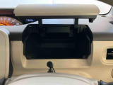 ダイハツ認定中古車は、